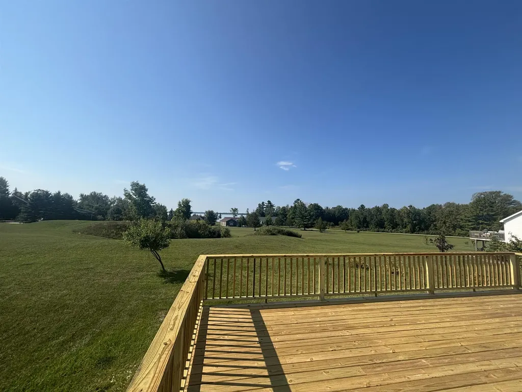 13019 Elk Tip Drive Milton Township MI 49676