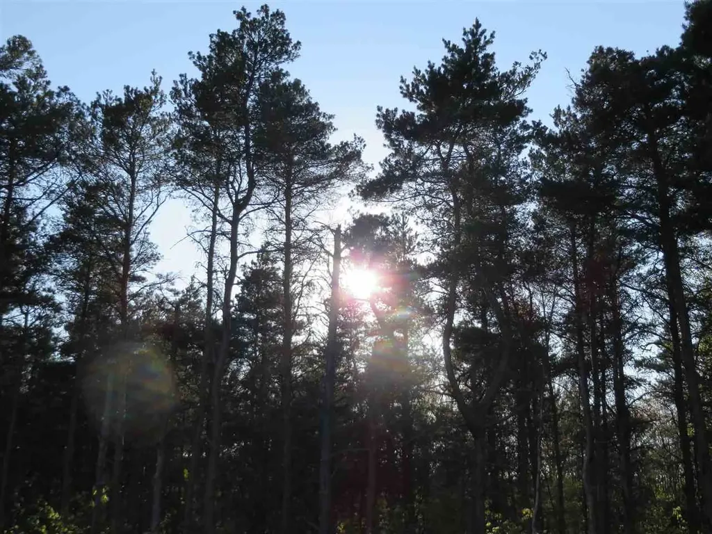 10.5 Spruce Hollow Trace Fife Lake Township MI 49633