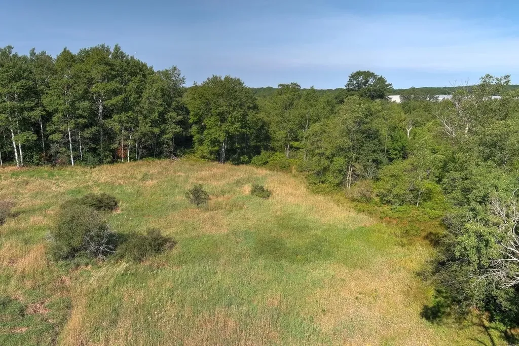 E 34 Road Haring Charter Township MI 49601