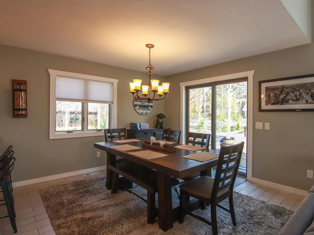 7984 Ontonagon Court Weldon Township MI 49683