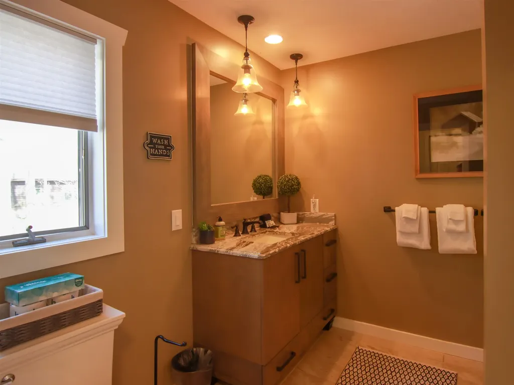 7984 Ontonagon Court Weldon Township MI 49683