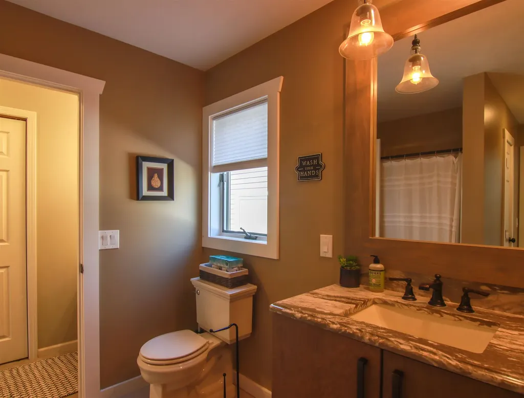 7984 Ontonagon Court Weldon Township MI 49683