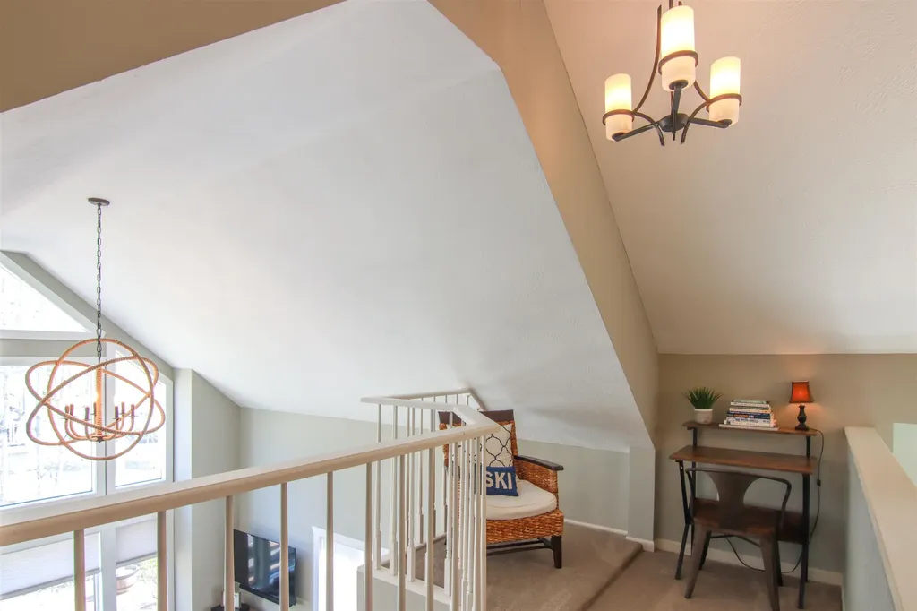 7984 Ontonagon Court Weldon Township MI 49683