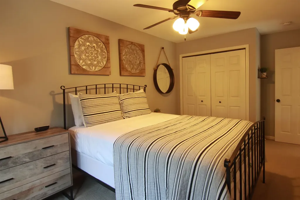 7984 Ontonagon Court Weldon Township MI 49683