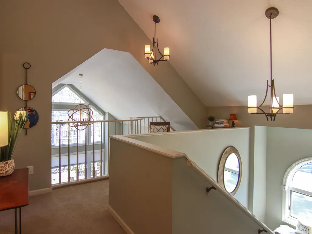 7984 Ontonagon Court Weldon Township MI 49683