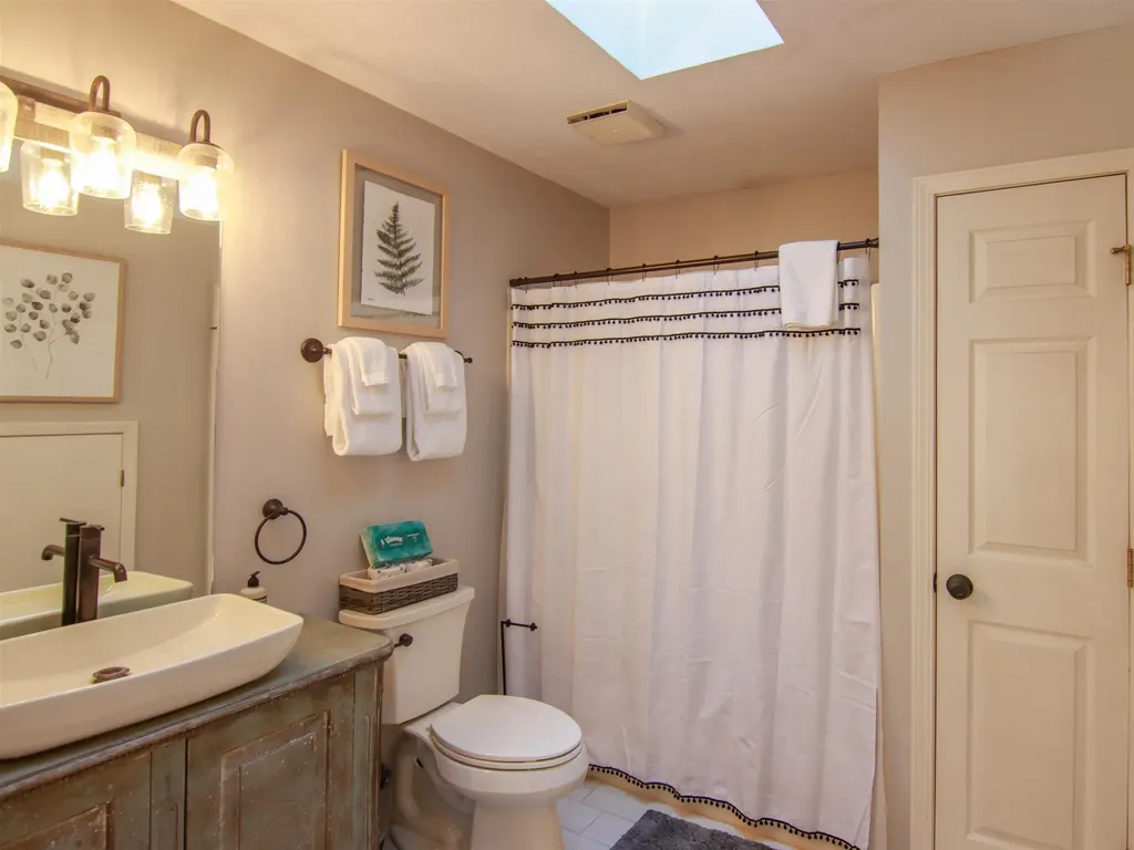 7984 Ontonagon Court Weldon Township MI 49683
