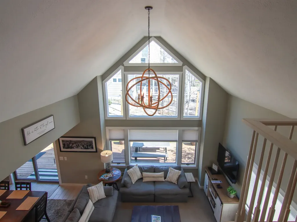 7984 Ontonagon Court Weldon Township MI 49683