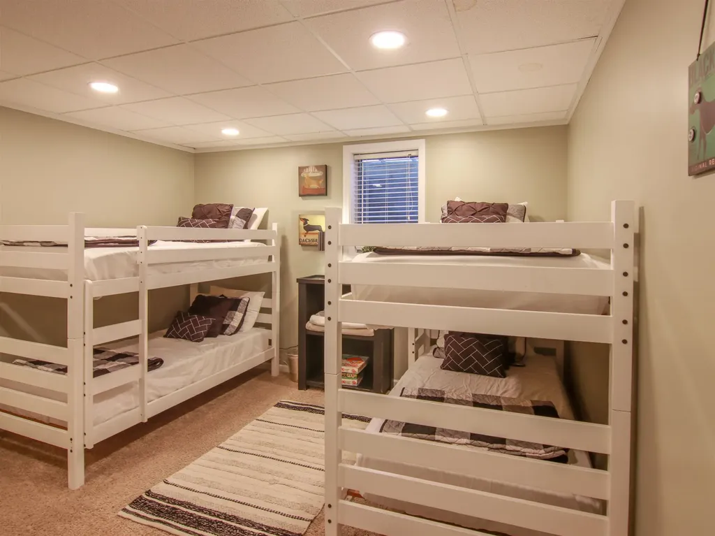 7984 Ontonagon Court Weldon Township MI 49683