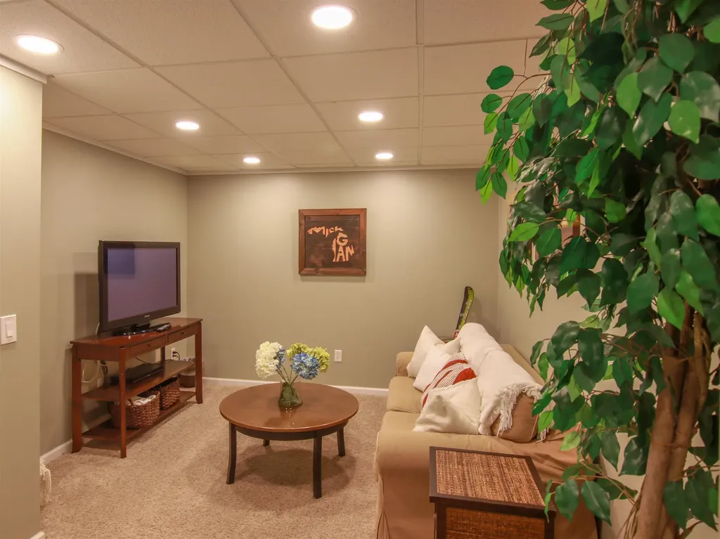 7984 Ontonagon Court Weldon Township MI 49683