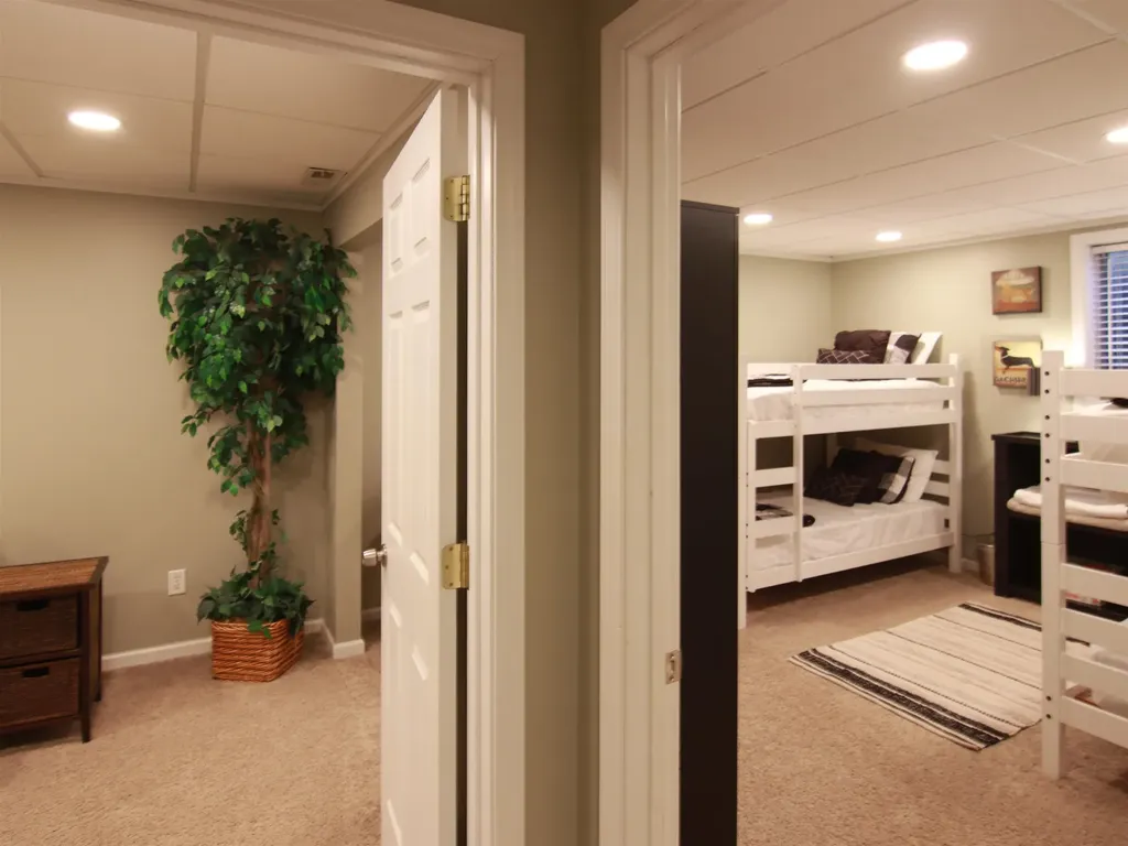 7984 Ontonagon Court Weldon Township MI 49683