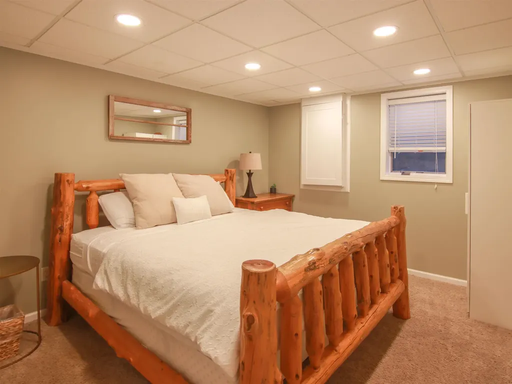 7984 Ontonagon Court Weldon Township MI 49683