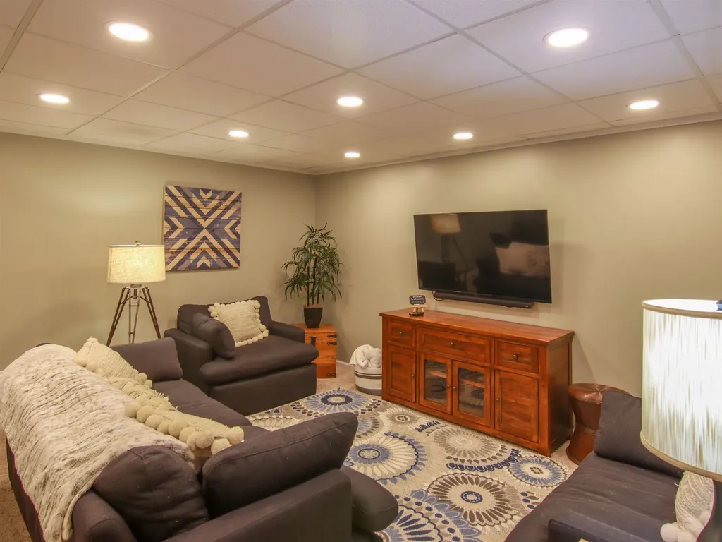 7984 Ontonagon Court Weldon Township MI 49683