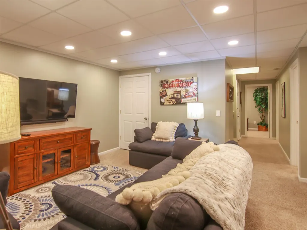 7984 Ontonagon Court Weldon Township MI 49683