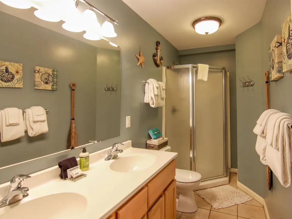 7984 Ontonagon Court Weldon Township MI 49683