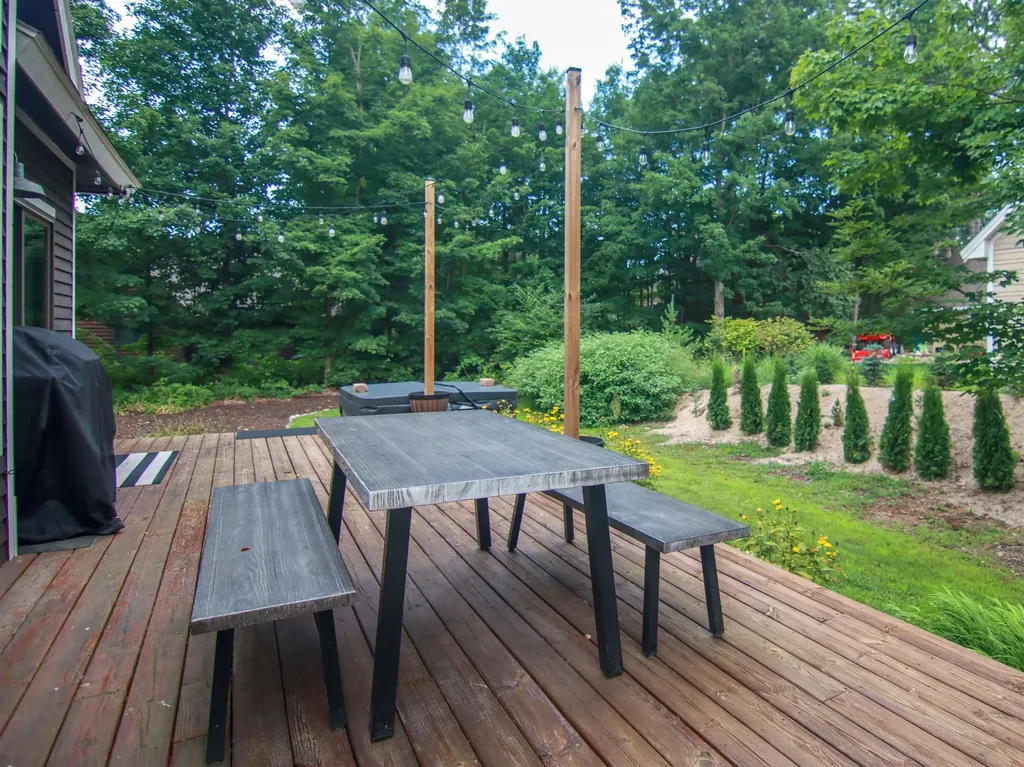 7984 Ontonagon Court Weldon Township MI 49683