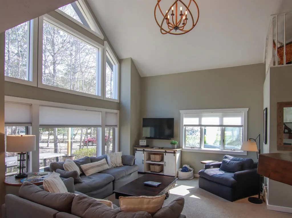 7984 Ontonagon Court Weldon Township MI 49683