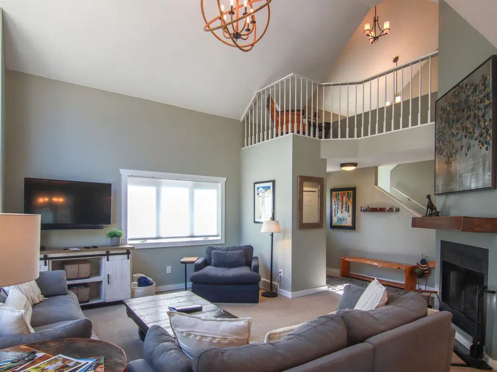 7984 Ontonagon Court Weldon Township MI 49683