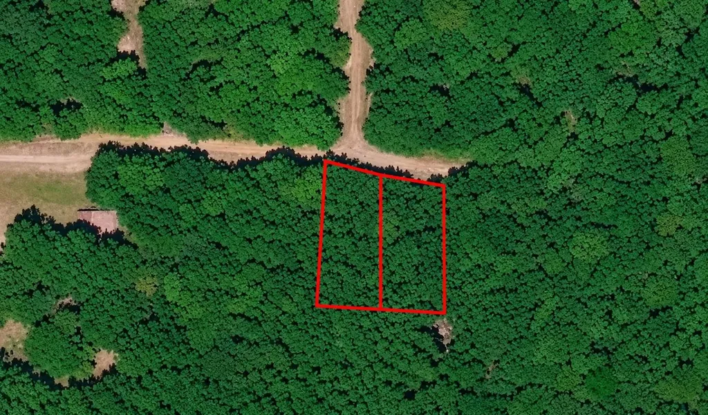 00 NE Chwastek Road Coldsprings Township MI 49646