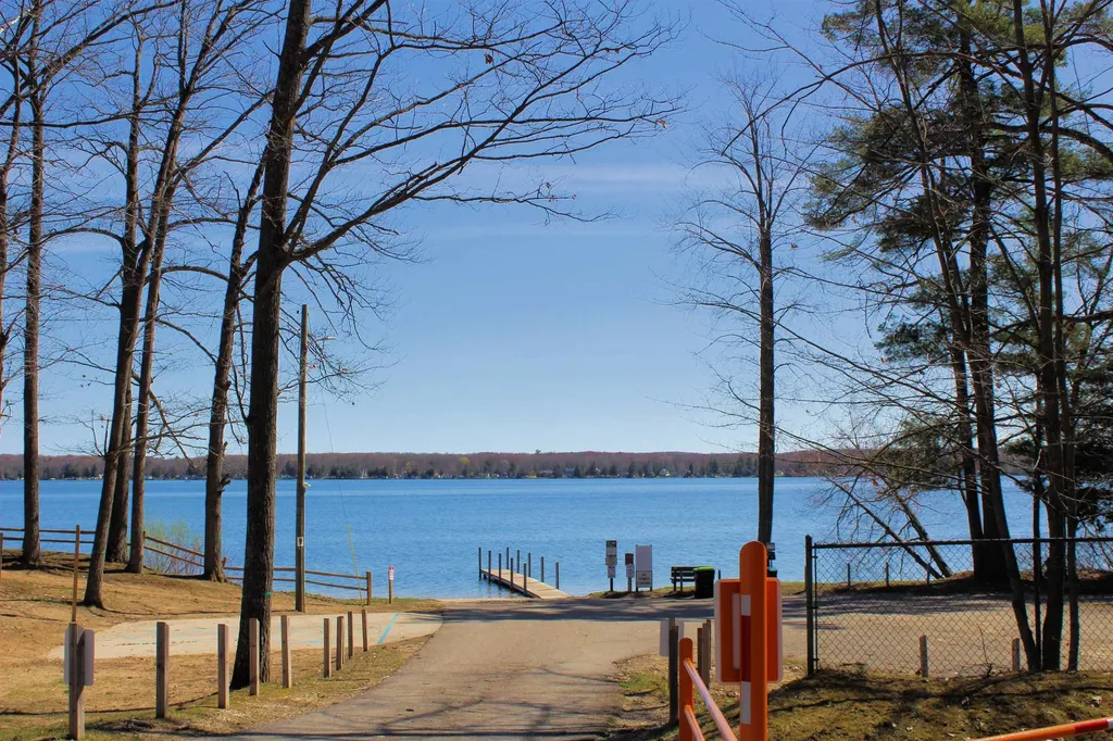 00 NE Chwastek Road Coldsprings Township MI 49646