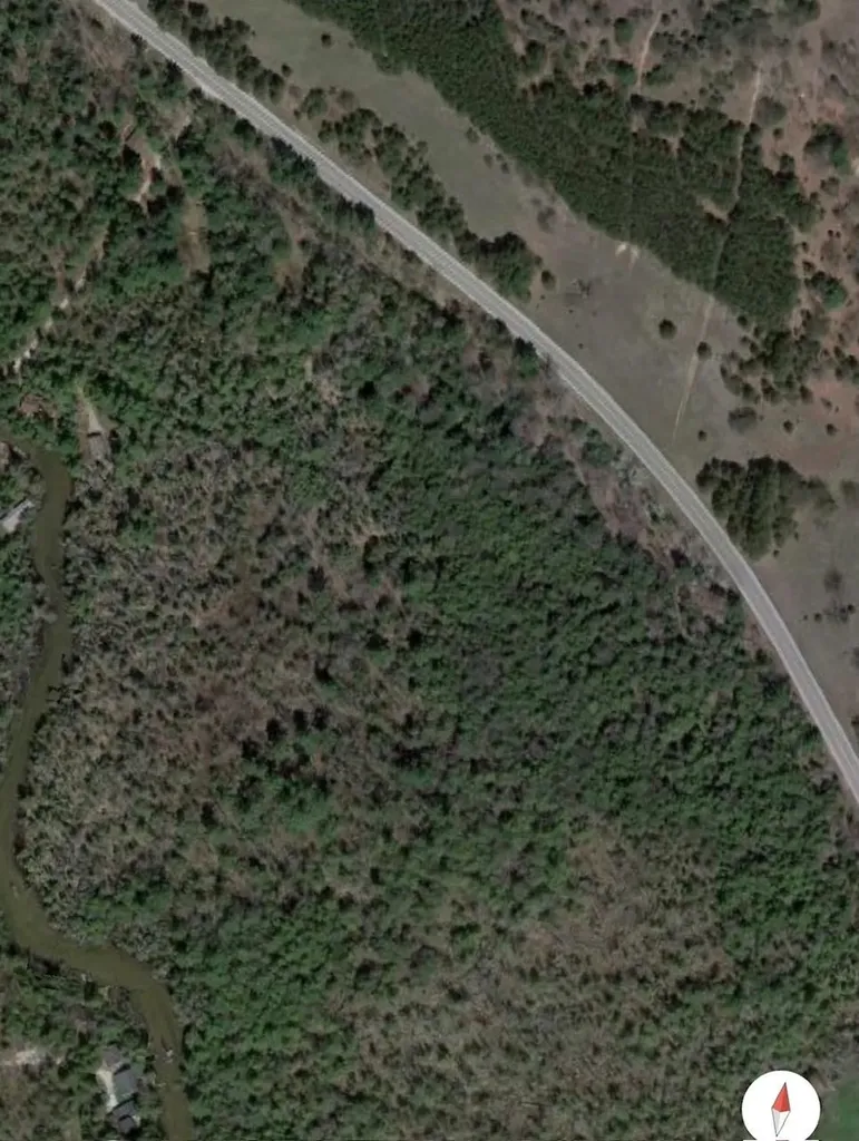 000 Pioneer Road Homestead Township MI 49640