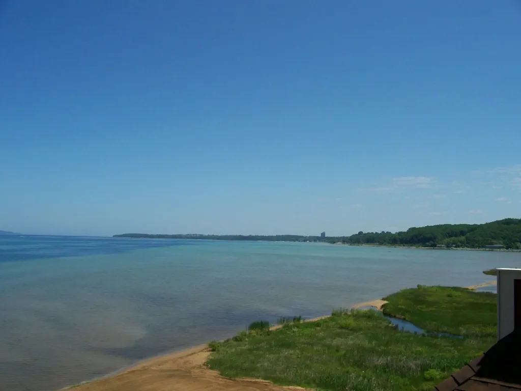 2035 N Us-31 N East Bay Township MI 49686