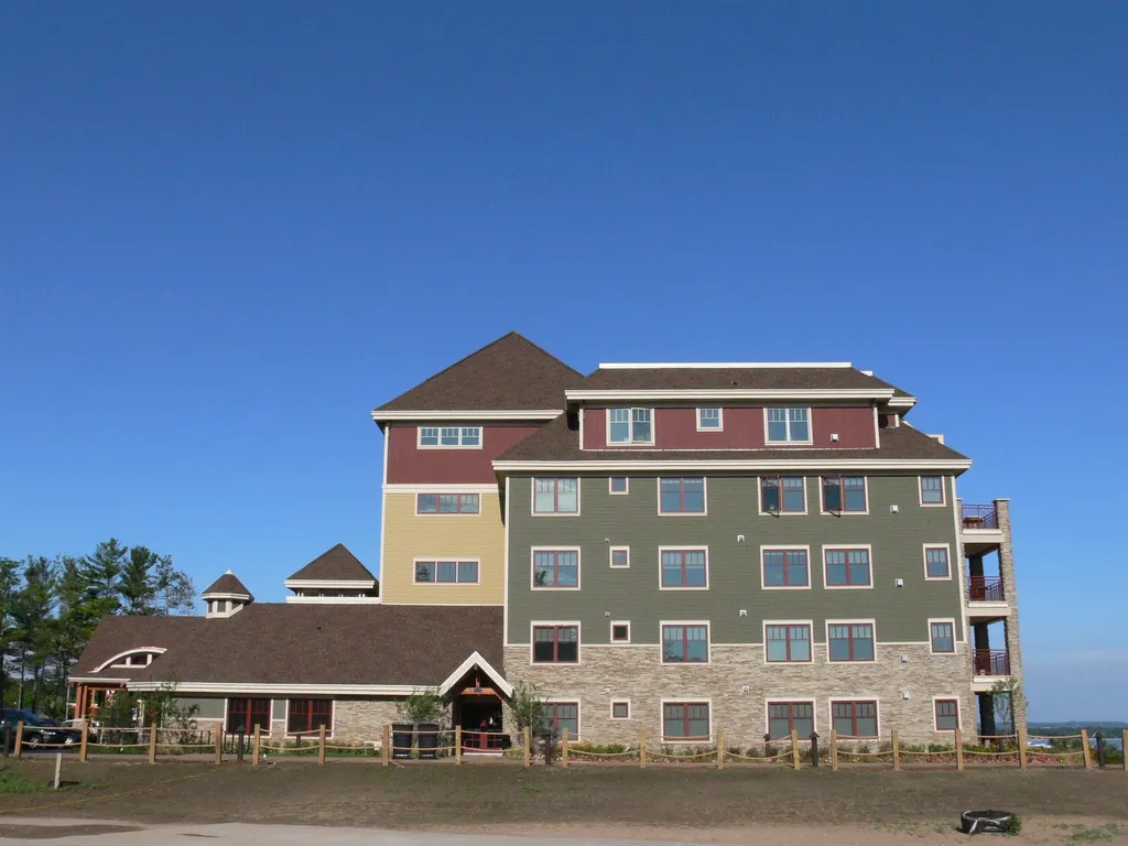 2035 N Us-31 N East Bay Township MI 49686