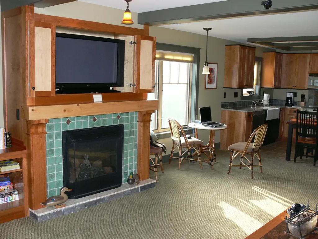 2035 N Us-31 N East Bay Township MI 49686