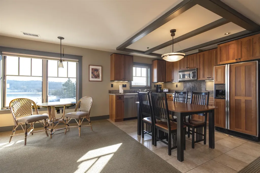 2035 N Us-31 N East Bay Township MI 49686