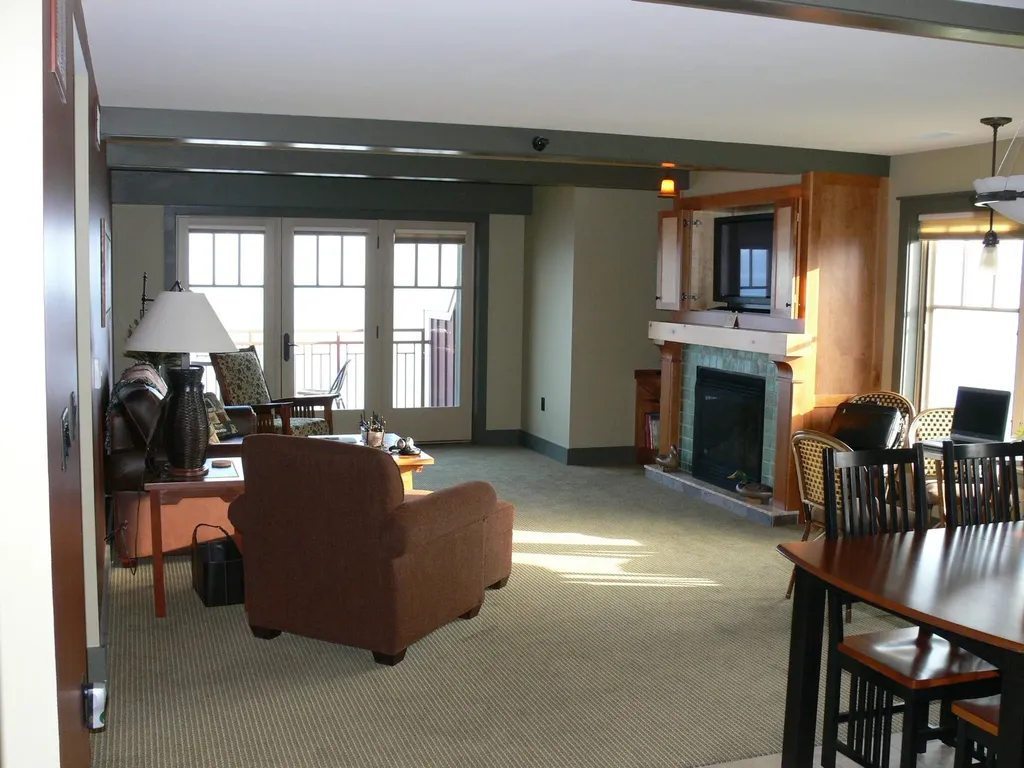 2035 N Us-31 N East Bay Township MI 49686