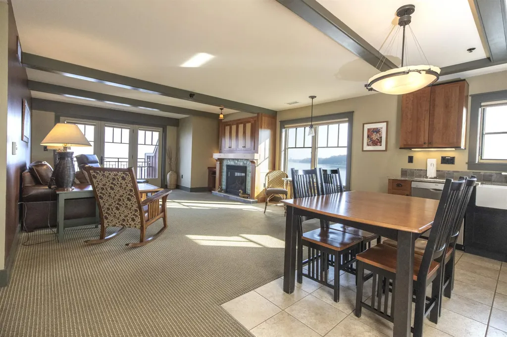 2035 N Us-31 N East Bay Township MI 49686