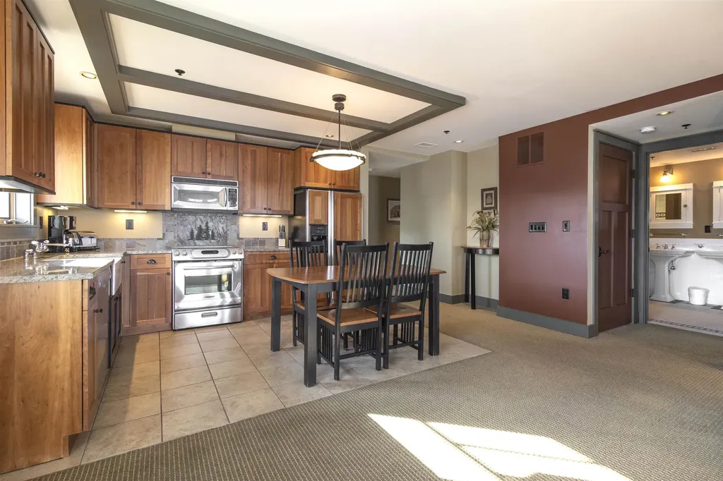 2035 N Us-31 N East Bay Township MI 49686