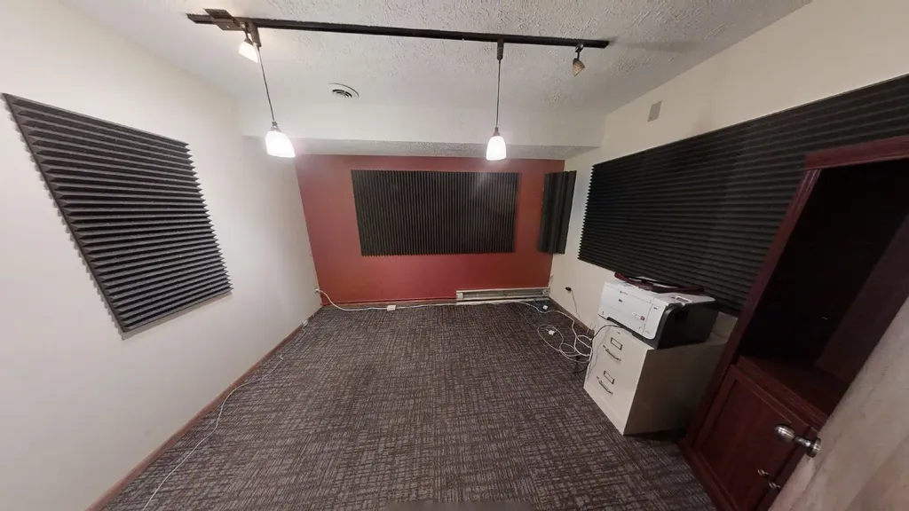 1040 E Front Street Traverse City City MI 49686