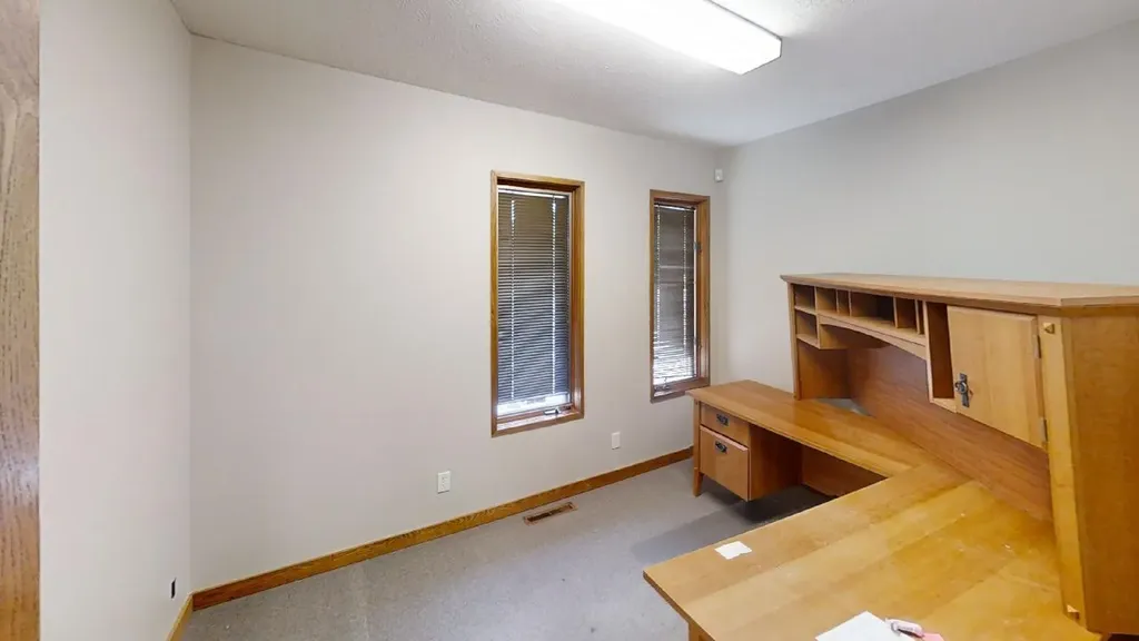 1040 E Front Street Traverse City City MI 49686