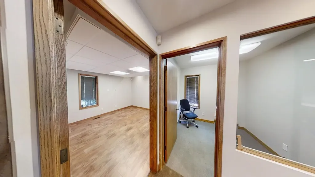 1040 E Front Street Traverse City City MI 49686