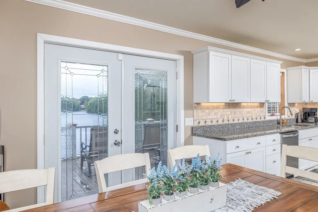 506 Mclachlan Point Evart Township MI 49631