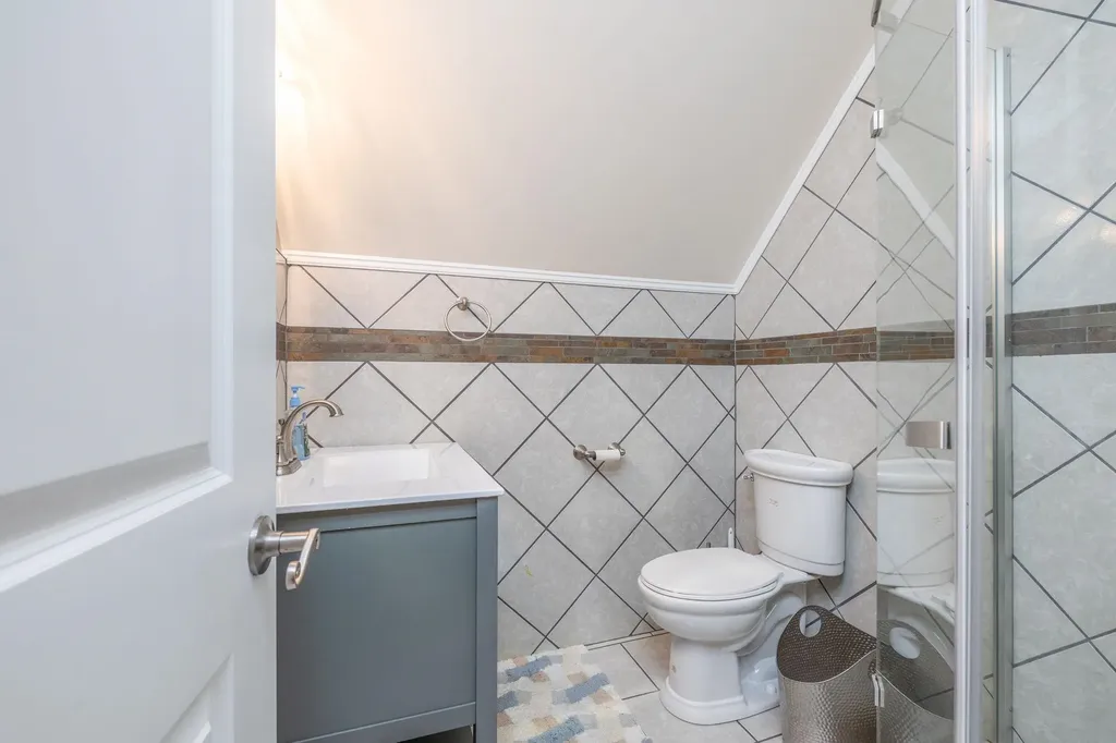 506 Mclachlan Point Evart Township MI 49631