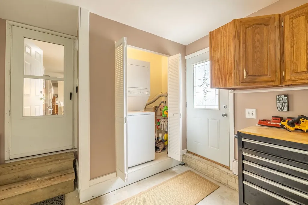 506 Mclachlan Point Evart Township MI 49631