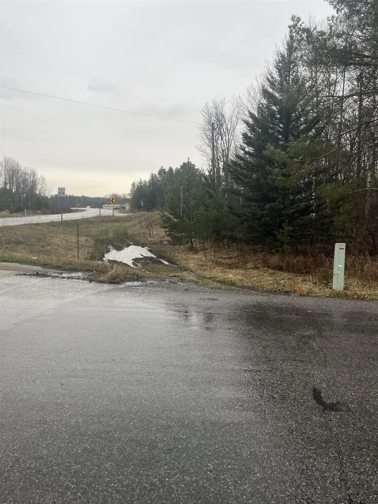 0 N Michigan Avenue Cedar Creek Township MI 49663