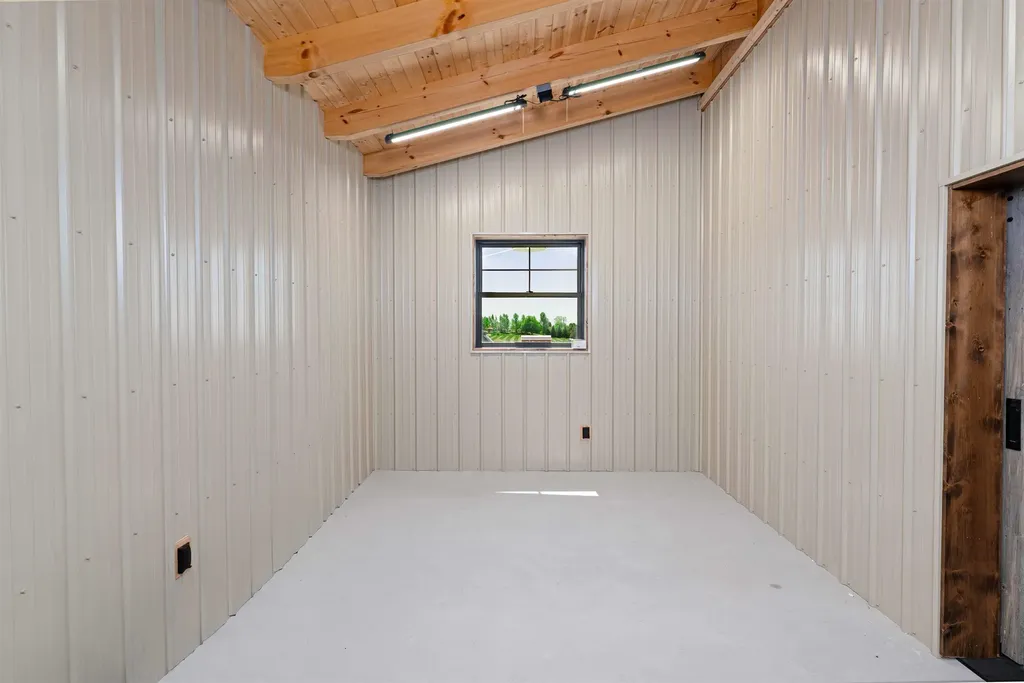 7788 Sayler Road Acme Township MI 49690