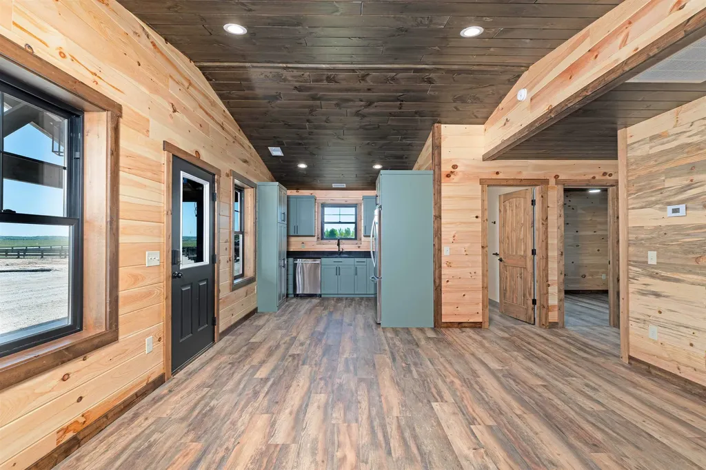 7788 Sayler Road Acme Township MI 49690