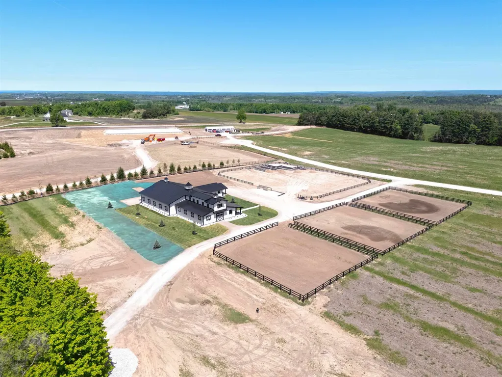 7788 Sayler Road Acme Township MI 49690