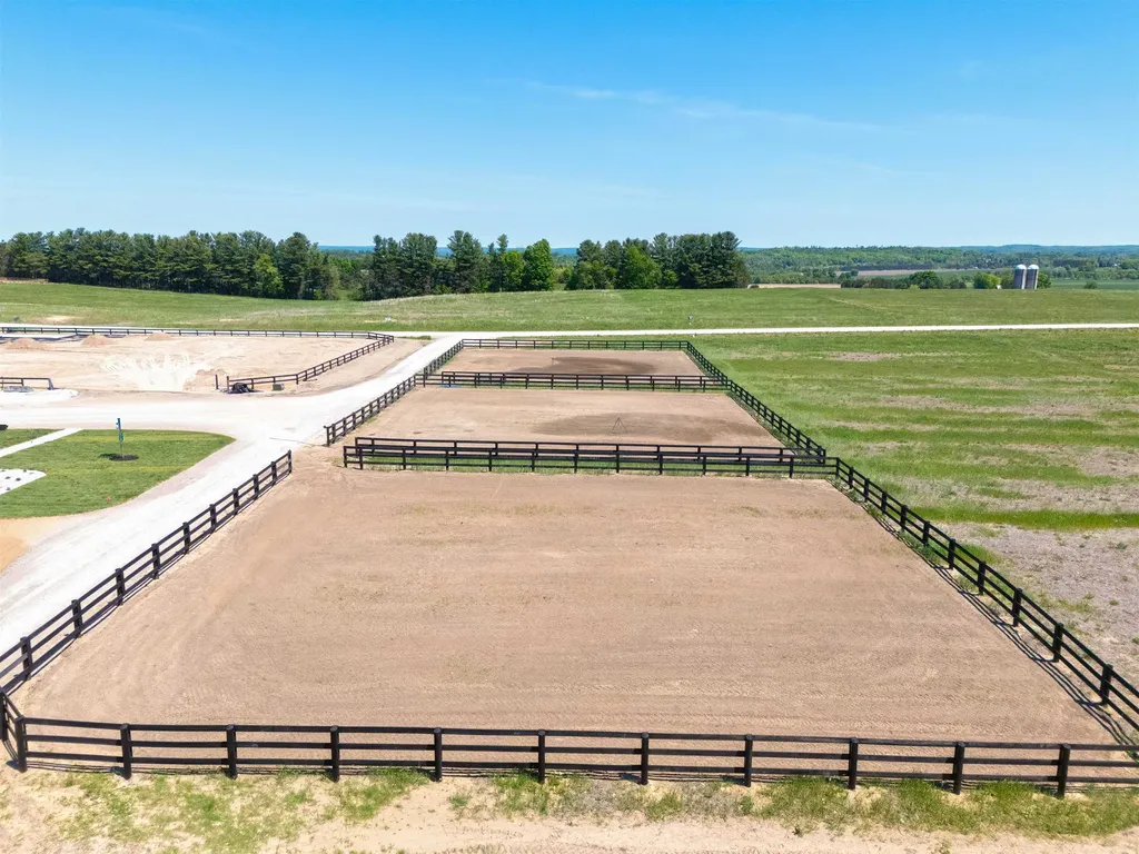 7788 Sayler Road Acme Township MI 49690