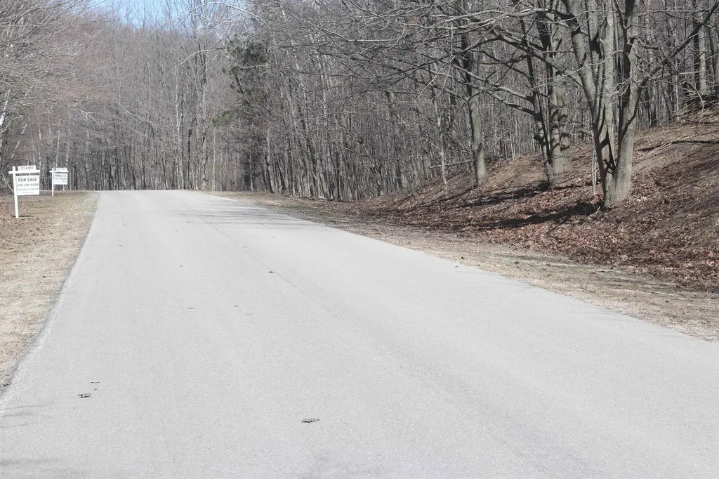 Lot 19 Crystal View Lake Township MI 49617
