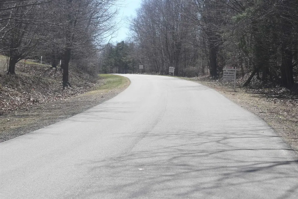 Lot 19 Crystal View Lake Township MI 49617