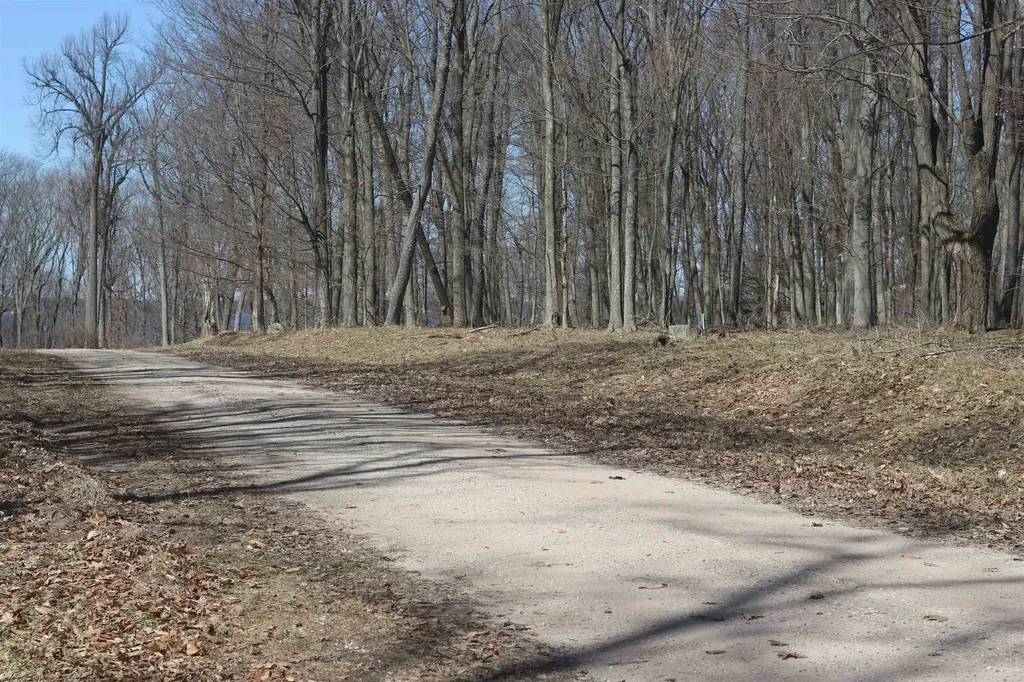 Lot 4 Crystal View Lake Township MI 49617