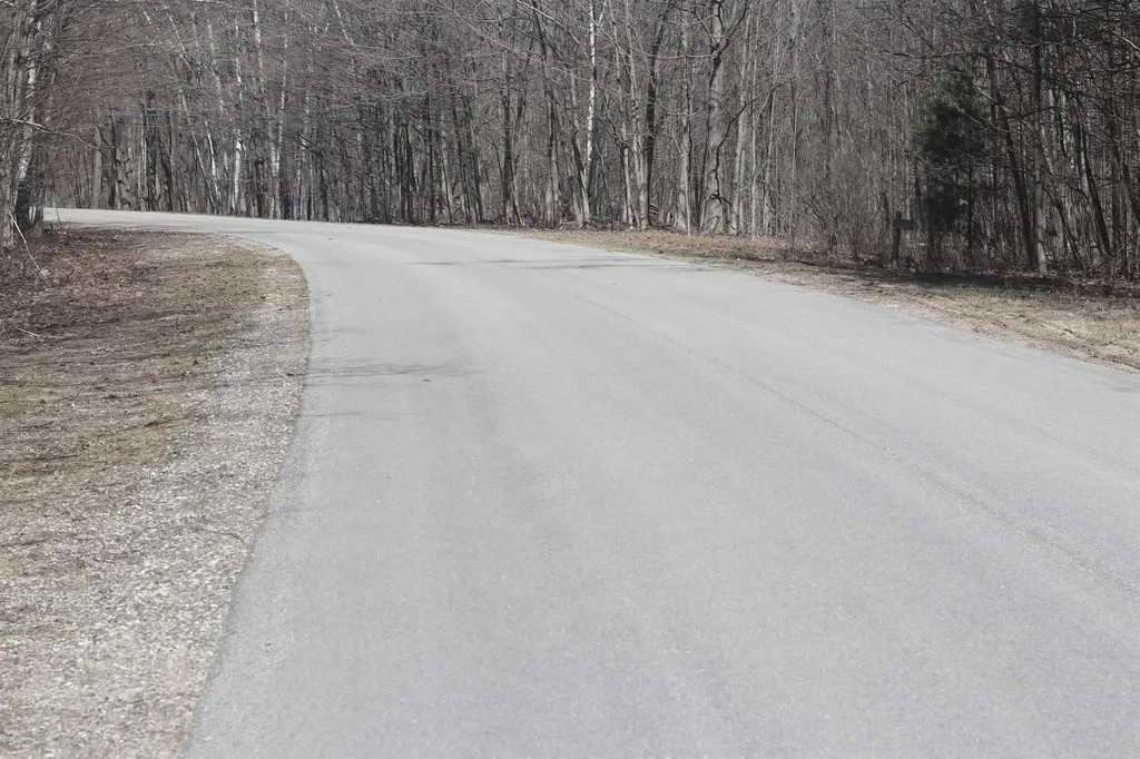 Lot 21 Crystal View Lake Township MI 49617