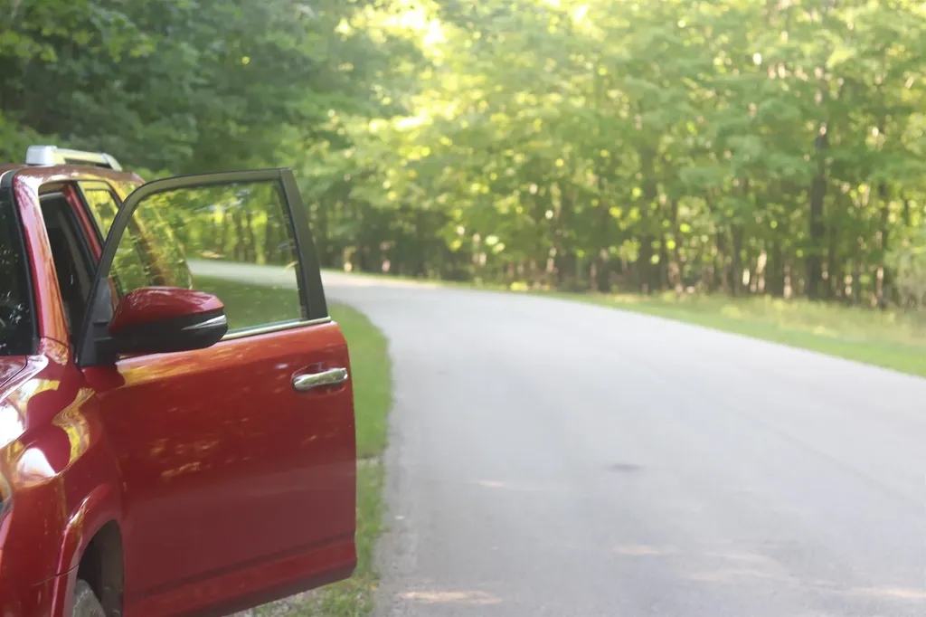 Lot 21 Crystal View Lake Township MI 49617