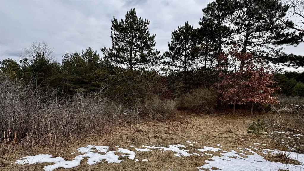 7801 S Us-131 Clam Lake Township MI 49601