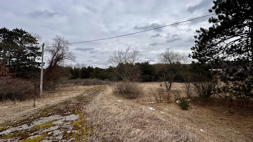 7801 S Us-131 Clam Lake Township MI 49601