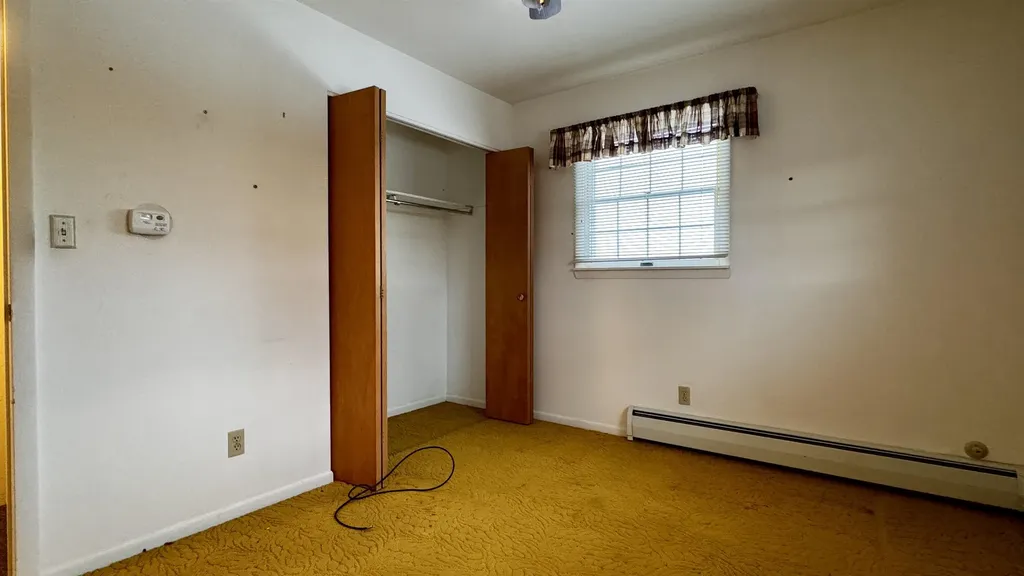 7801 S Us-131 Clam Lake Township MI 49601
